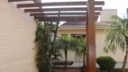 Foto 12 de Casa com 3 Quartos à venda, 200m² em Sol Nascente, Estância Velha