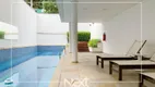 Foto 28 de Apartamento com 2 Quartos à venda, 116m² em Cambuí, Campinas