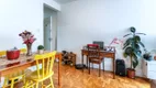 Foto 4 de Apartamento com 3 Quartos à venda, 70m² em Bela Vista, São Paulo