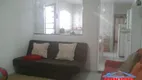 Foto 5 de Casa com 1 Quarto à venda, 117m² em Parque Santa Felícia Jardim, São Carlos