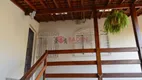 Foto 46 de Casa com 4 Quartos à venda, 274m² em Vila Joaquim Inácio, Campinas