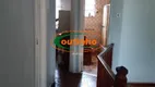 Foto 4 de Casa com 3 Quartos à venda, 150m² em Tijuca, Rio de Janeiro