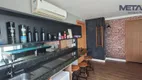 Foto 50 de Apartamento com 3 Quartos à venda, 77m² em Campinho, Rio de Janeiro