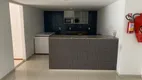 Foto 43 de Apartamento com 2 Quartos à venda, 70m² em Armação, Salvador