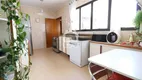 Foto 33 de Apartamento com 5 Quartos à venda, 170m² em Morumbi, São Paulo