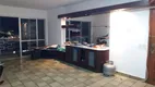 Foto 2 de Apartamento com 2 Quartos à venda, 120m² em Boa Vista, Recife