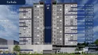 Foto 4 de Apartamento com 2 Quartos à venda, 56m² em Vila Nova, Novo Hamburgo