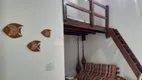 Foto 7 de Casa de Condomínio com 1 Quarto à venda, 53m² em Boiçucanga, São Sebastião