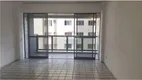 Foto 15 de Apartamento com 4 Quartos à venda, 160m² em Boa Vista, Recife