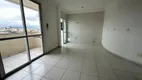 Foto 2 de Apartamento com 3 Quartos à venda, 99m² em Capoeiras, Florianópolis