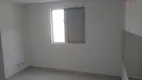 Foto 14 de Apartamento com 2 Quartos à venda, 56m² em Jardim Irajá, São Bernardo do Campo