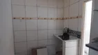 Foto 6 de Apartamento com 2 Quartos à venda, 75m² em Barra, Salvador