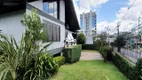 Foto 2 de Casa com 4 Quartos para venda ou aluguel, 407m² em Bela Vista, Caxias do Sul
