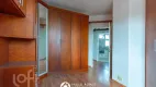 Foto 7 de Apartamento com 1 Quarto à venda, 41m² em Rio Branco, Porto Alegre