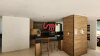 Foto 24 de Apartamento com 3 Quartos à venda, 131m² em Mucuripe, Fortaleza