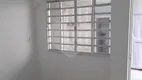 Foto 17 de Casa com 6 Quartos à venda, 257m² em Casa Verde, São Paulo