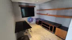 Foto 6 de Cobertura com 3 Quartos à venda, 200m² em Sion, Belo Horizonte