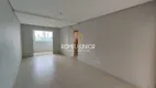 Foto 7 de Apartamento com 3 Quartos à venda, 82m² em Centro, Cascavel