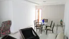 Foto 9 de Apartamento com 4 Quartos à venda, 160m² em Jardim da Penha, Vitória