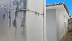 Foto 14 de Casa com 3 Quartos à venda, 200m² em Centro, Jaguariúna