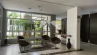 Foto 29 de Apartamento com 2 Quartos à venda, 73m² em Belém, São Paulo