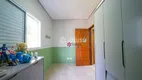 Foto 21 de Casa com 3 Quartos à venda, 200m² em Colinas da Anhanguera, Santana de Parnaíba