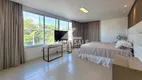 Foto 51 de Casa com 5 Quartos à venda, 1000m² em Alphaville I, Salvador