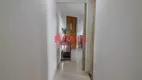 Foto 23 de Apartamento com 2 Quartos à venda, 58m² em Vila Siqueira, São Paulo