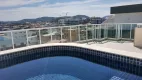 Foto 58 de Cobertura com 4 Quartos à venda, 200m² em Vila Nova, Cabo Frio