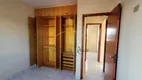 Foto 12 de Apartamento com 2 Quartos para venda ou aluguel, 57m² em Jardim do Ype, Pindamonhangaba