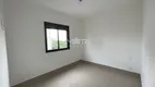 Foto 8 de Apartamento com 4 Quartos à venda, 124m² em Centro, Araraquara