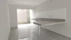 Foto 2 de Casa com 3 Quartos à venda, 135m² em Laranjal, Volta Redonda