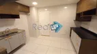 Foto 34 de Apartamento com 4 Quartos à venda, 124m² em Botafogo, Rio de Janeiro