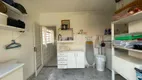 Foto 38 de Casa de Condomínio com 4 Quartos à venda, 330m² em Jardim Chapadão, Campinas