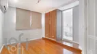 Foto 4 de Apartamento com 2 Quartos à venda, 160m² em Jardim Paulista, São Paulo
