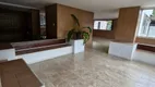 Foto 9 de Apartamento com 3 Quartos à venda, 115m² em Ondina, Salvador