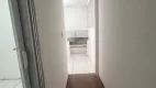 Foto 4 de Casa com 1 Quarto para alugar, 60m² em Piedade, Rio de Janeiro