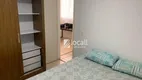 Foto 3 de Apartamento com 2 Quartos à venda, 46m² em Rios di Itália, São José do Rio Preto