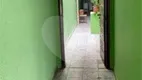 Foto 10 de Casa com 4 Quartos à venda, 265m² em Vila Mineirao, Sorocaba