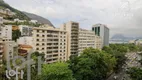 Foto 31 de Apartamento com 2 Quartos à venda, 75m² em Humaitá, Rio de Janeiro