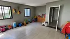 Foto 22 de Apartamento com 3 Quartos à venda, 70m² em Saúde, São Paulo