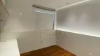 Foto 18 de Apartamento com 4 Quartos à venda, 178m² em Barra da Tijuca, Rio de Janeiro