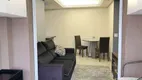 Foto 4 de Apartamento com 2 Quartos à venda, 57m² em Vila Isolina Mazzei, São Paulo