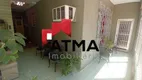 Foto 3 de Casa de Condomínio com 4 Quartos à venda, 90m² em Vila da Penha, Rio de Janeiro