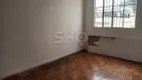 Foto 12 de Apartamento com 2 Quartos à venda, 63m² em Vila Romana, São Paulo