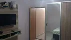 Foto 18 de Sobrado com 3 Quartos à venda, 75m² em Jardim Imperador, São Paulo