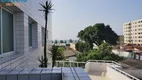 Foto 12 de Apartamento com 2 Quartos à venda, 61m² em Vilamar, Praia Grande