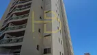 Foto 5 de Apartamento com 3 Quartos à venda, 103m² em Jardim Paulistano, Sorocaba