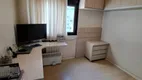 Foto 14 de Cobertura com 4 Quartos à venda, 241m² em Sanvitto, Caxias do Sul