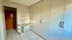 Foto 25 de Apartamento com 3 Quartos à venda, 110m² em Setor Bueno, Goiânia